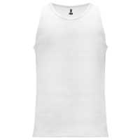 Camiseta zenit  - Ref. S2501