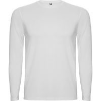 Camiseta interior manga larga soul - Ref. S2510