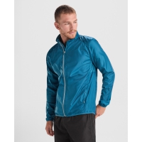 Cortavientos glasgow - Ref. S5050