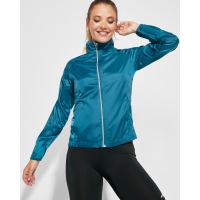 CORTAVIENTOS GLASGOW WOMAN - Ref. S5051