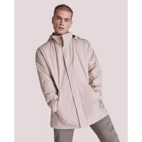 Parka america  - Ref. S5072