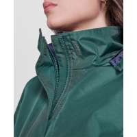S5073 detalle 8
