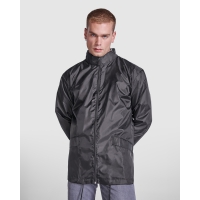 Chubasquero escocia  - Ref. S5074