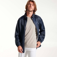 S5074 modelo 2