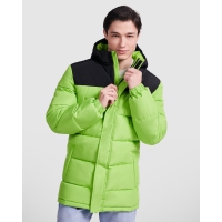 Parka tallin  - Ref. S5075