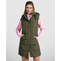 Chaleco reine  - Ref. S5076