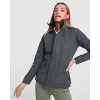Parka europa woman  - Ref. S5078