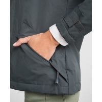 S5078 detalle 8