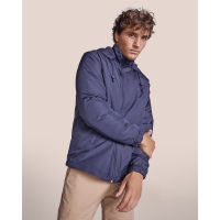 Chaqueta makalu  - Ref. S5079