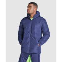 Parka nepal  - Ref. S5080