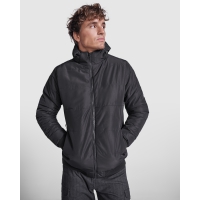 Chaqueta surgut  - Ref. S5085