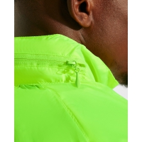 S5089 detalle 7