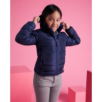 Chaqueta norway  - Ref. S5090