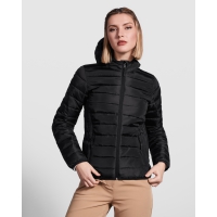 Chaqueta norway woman  - Ref. S5091