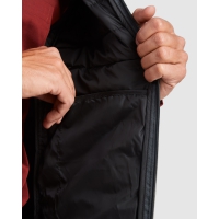 S5092 detalle 11