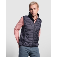 Chaleco oslo  - Ref. S5092