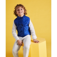 Chaleco oslo  - Ref. S5092