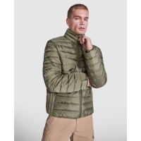 Chaqueta finland  - Ref. S5094