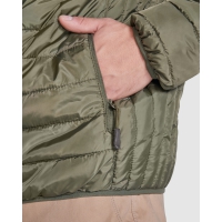 S5094 detalle 10