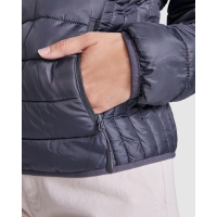 S5095 detalle 12