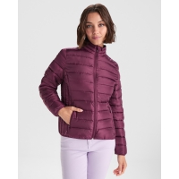 Chaqueta finland woman - Ref. S5095