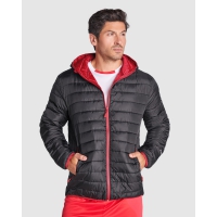 Chaqueta norway sport  - Ref. S5097