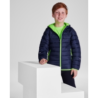 Chaqueta norway sport  - Ref. S5097