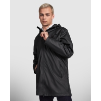 Chubasquero sitka  - Ref. S5201