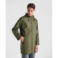 Chubasquero sitka - Ref. S5201