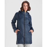 Chubasquero sitka woman - Ref. S5202