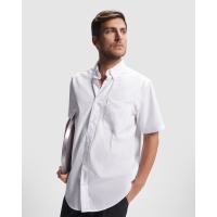 Camisa aifos manga corta  - Ref. S5503