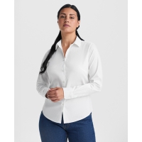 Camisa moscu woman - Ref. S5505