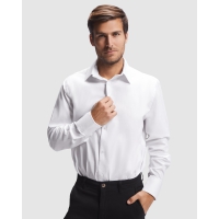 Camisa moscu  - Ref. S5506