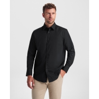 Camisa moscu - Ref. S5506