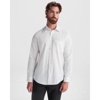 Camisa oxford - Ref. S5507