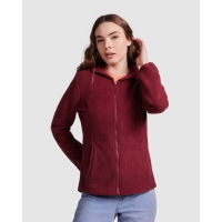 Chaqueta artic woman  - Ref. S6413