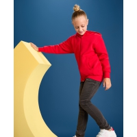 Chaqueta montblanc - Ref. S6421