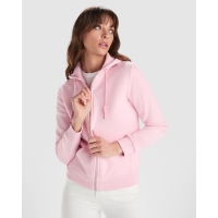 Chaqueta veleta - Ref. S6425