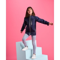 Softshell antartida - Ref. S6432