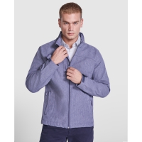 Softshell rudolph  - Ref. S6435