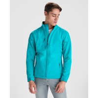 Softshell nebraska - Ref. S6436