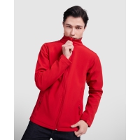 Softshell nebraska  - Ref. S6436