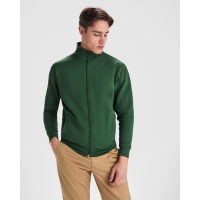 Chaqueta ulan - Ref. S6439