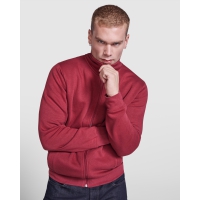 Chaqueta ulan  - Ref. S6439