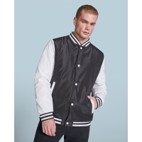 Chaqueta california  - Ref. S6440