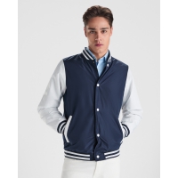 Chaqueta california - Ref. S6440
