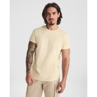 Camiseta dogo premium - Ref. S6502