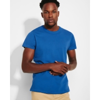 CAMISETAS BSICA DOGO PREMIUM - Ref. S6502
