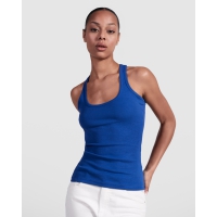 Camiseta carolina  - Ref. S6517