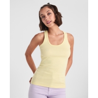 Camiseta carolina - Ref. S6517